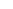 птичка